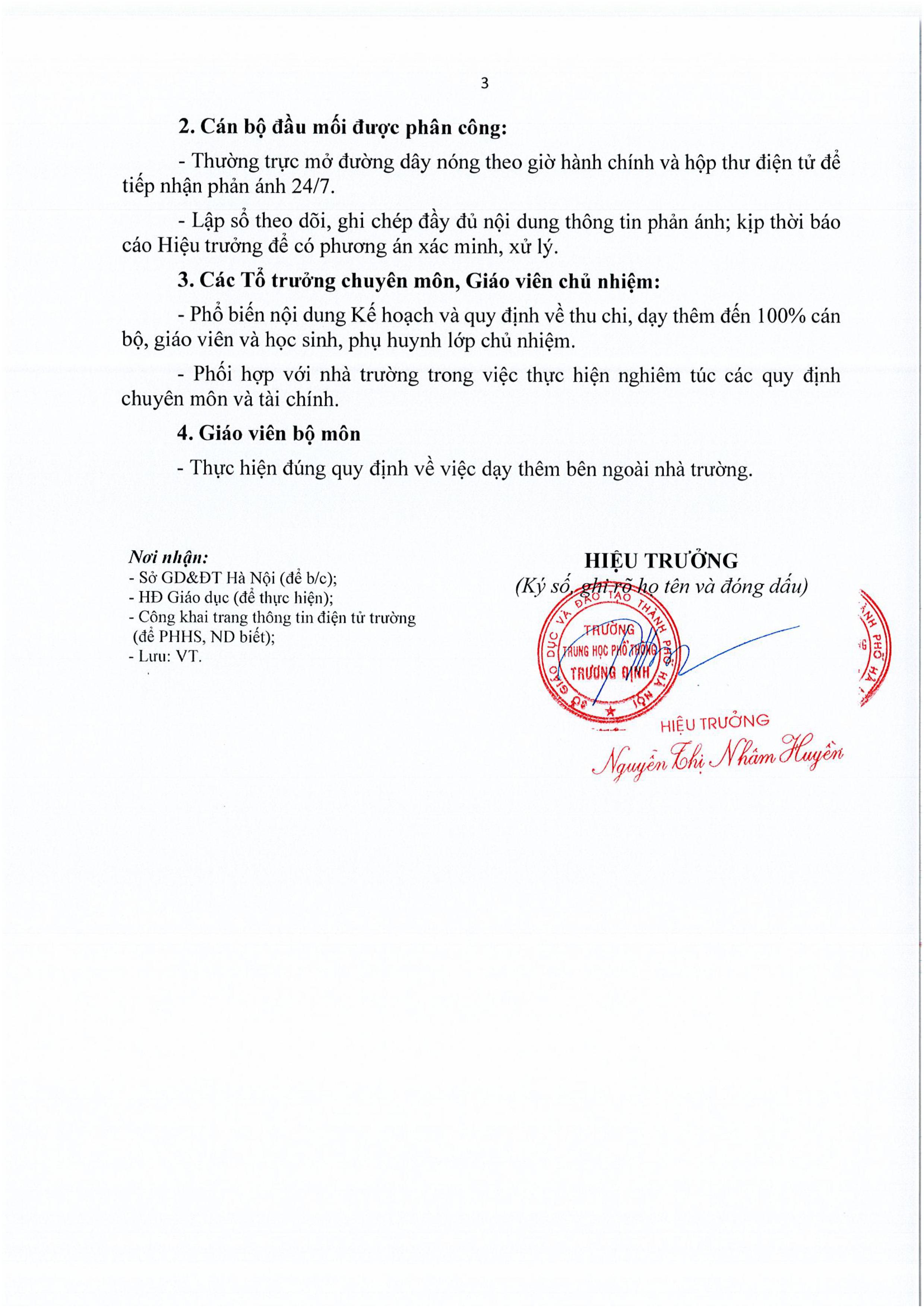 BC ĐƯỜNG DÂY NÓNG VI PHẠM.docx-images-2.jpg