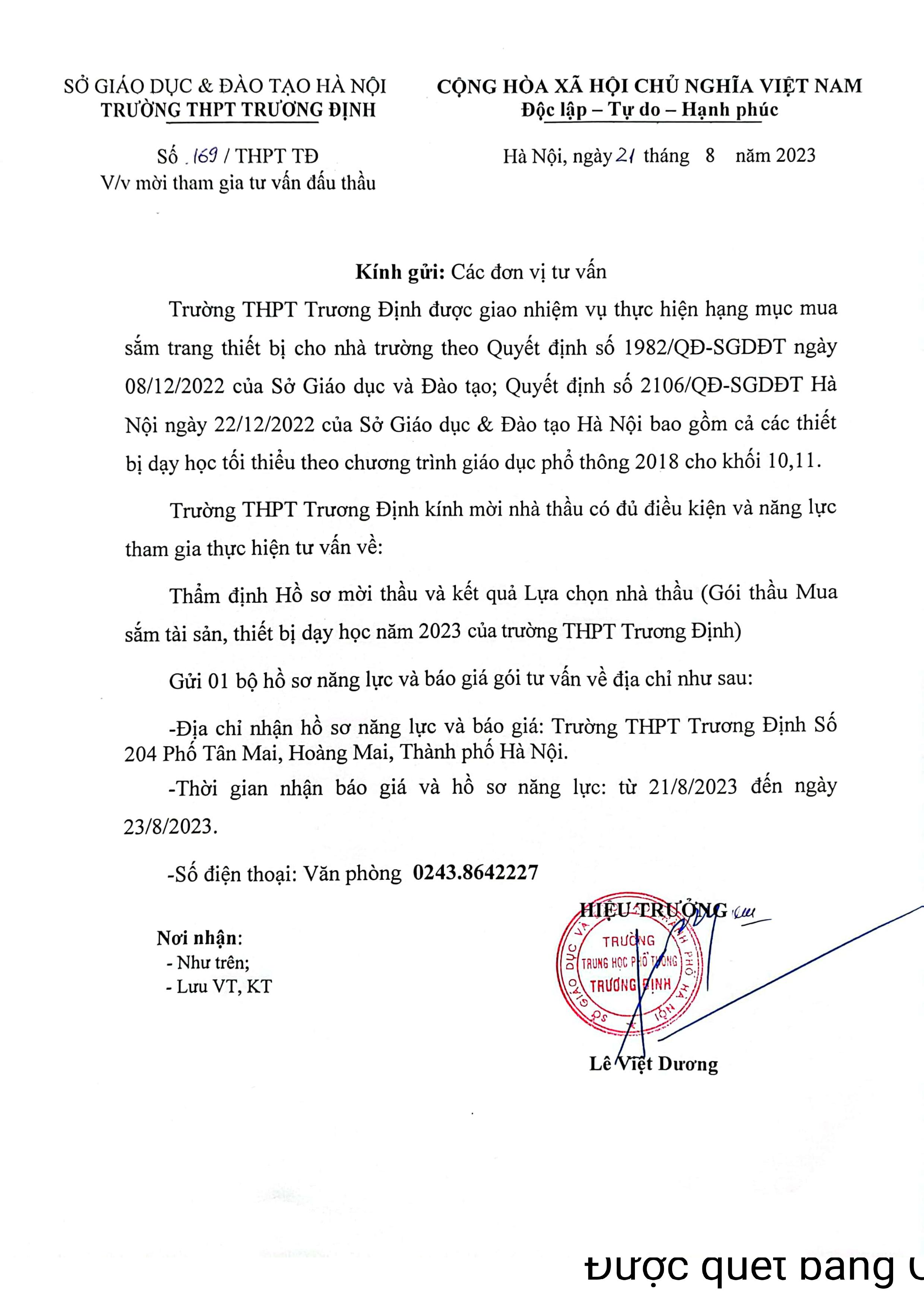 Thư mời  tư vấn thẩm HSMT.jpg