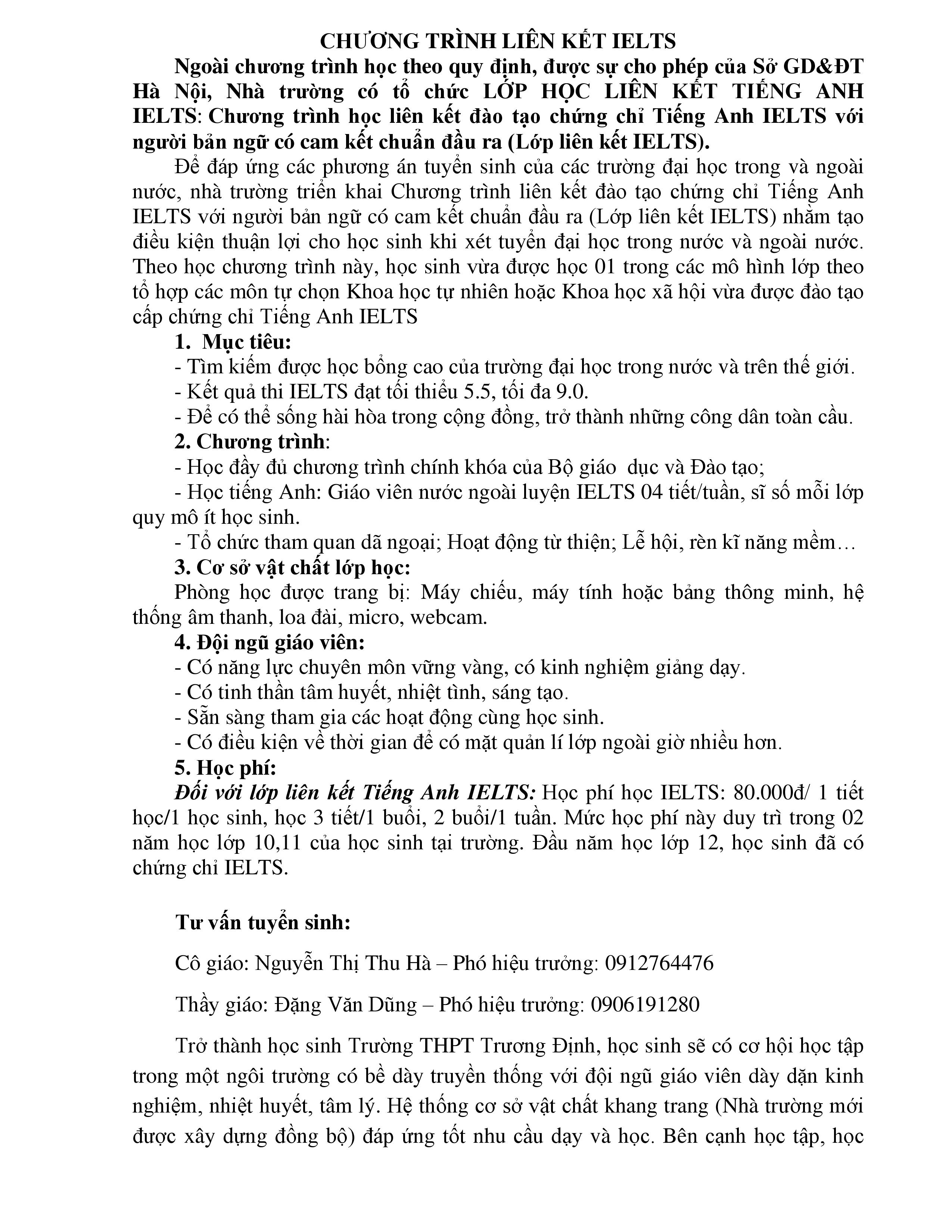 Thông tin tuyển sinh vào lớp 10 Trường THPT Trương Định năm học 2022 (2)-page-002.jpg